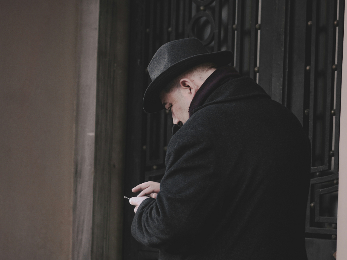 Jak znaleźć detektywa do sprawy rozwodowej?