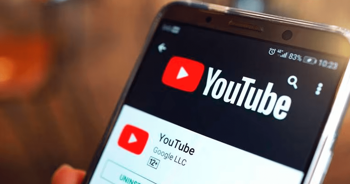 Jak zwiększyć ilość subskrypcji na YouTube w kilku prostych krokach