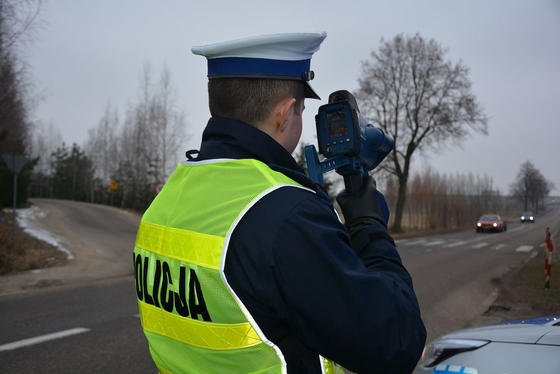 fot. policja.gov.pl