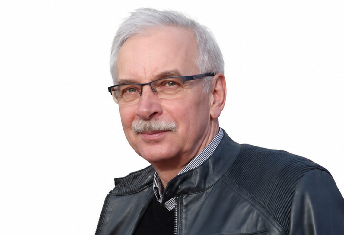 Konsolidacja szpitali w Gostyninie i Płocku budzi sprzeciw