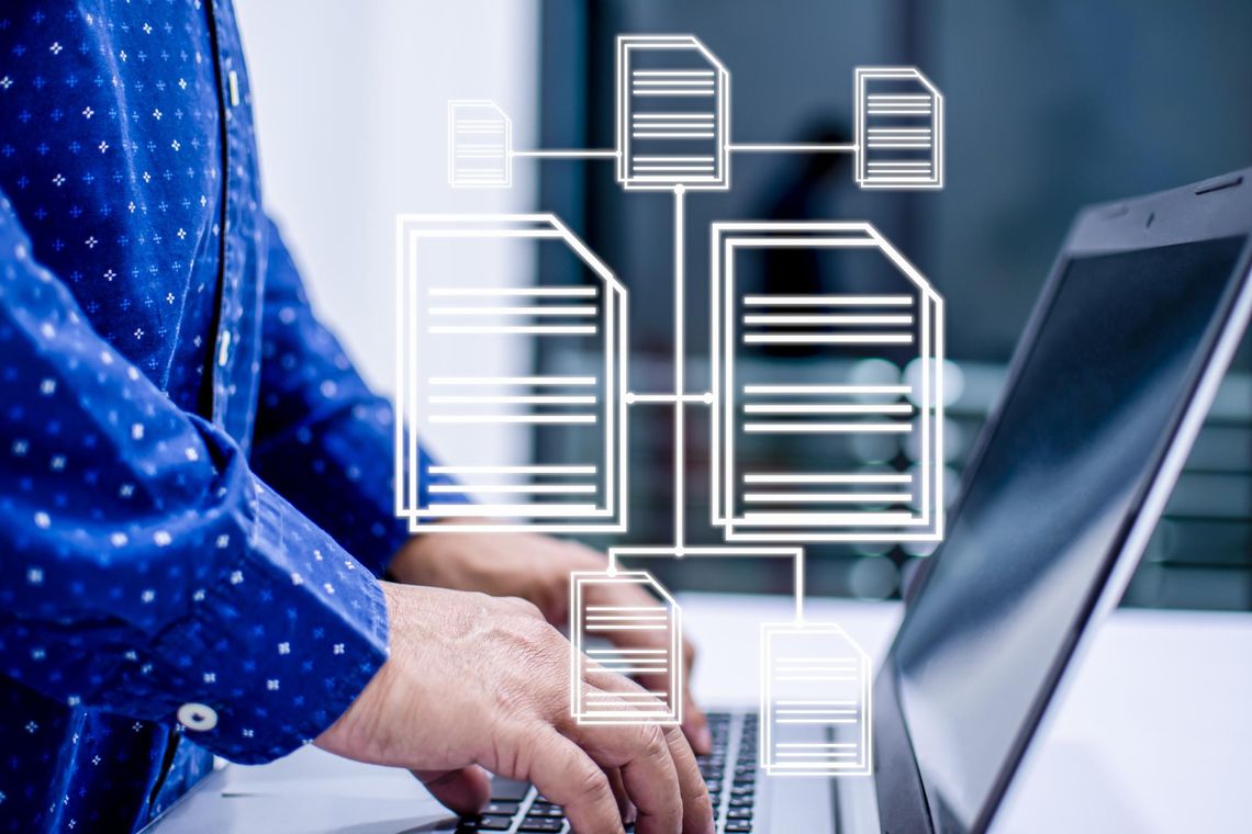 Krajowy System e-Faktur – najważniejsze informacje dla przedsiębiorców