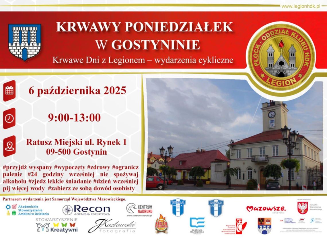 Krwawy Poniedziałek