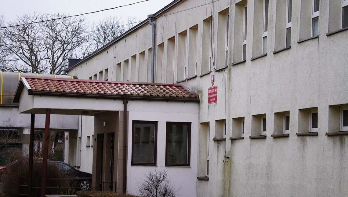 Kultura w Gminie Miasta Gostynina cz. 2