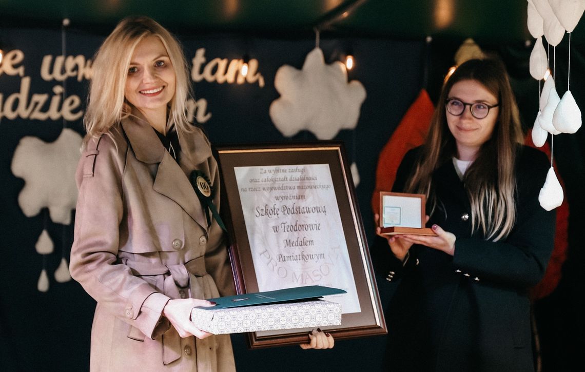 Lubię wracać tam, gdzie byłem…