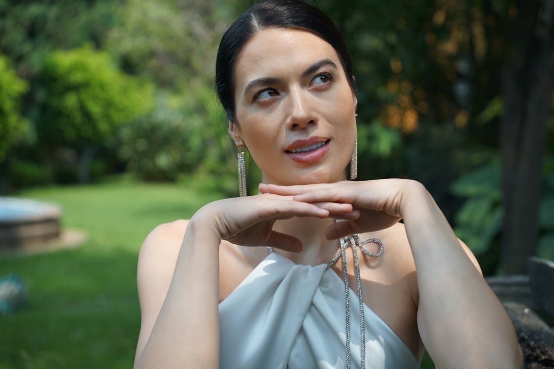 Make-up no make-up – jak osiągnąć efekt perfekcyjnej naturalności?