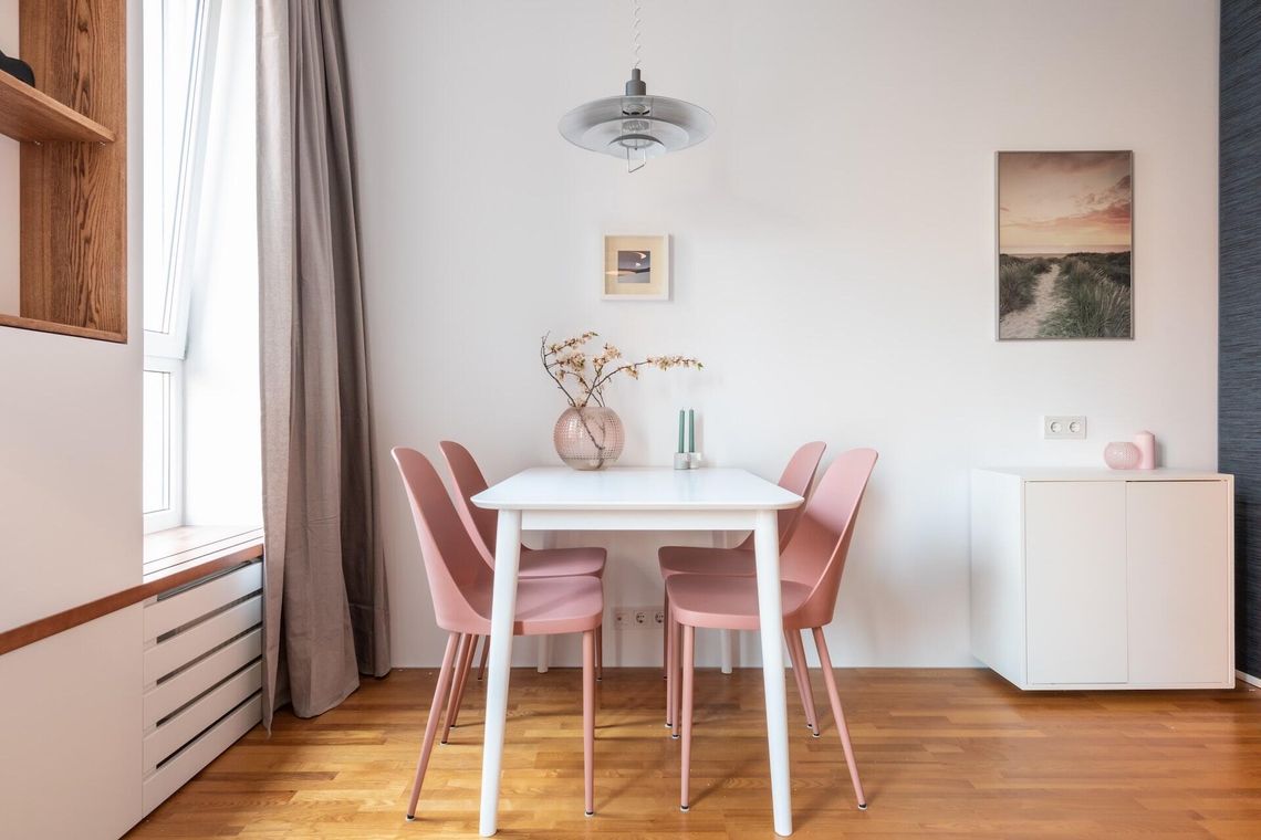 Mieszkanie z przetargu - sposób na zakup lokalu w dobrej cenie