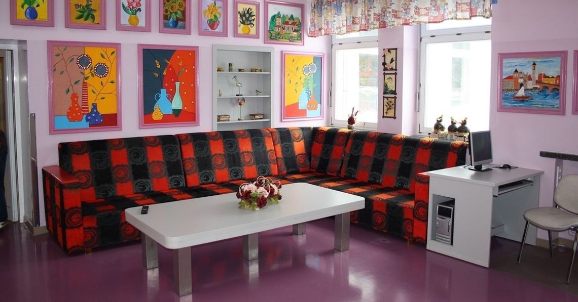 Mieszko R. trafi do Gostynina?