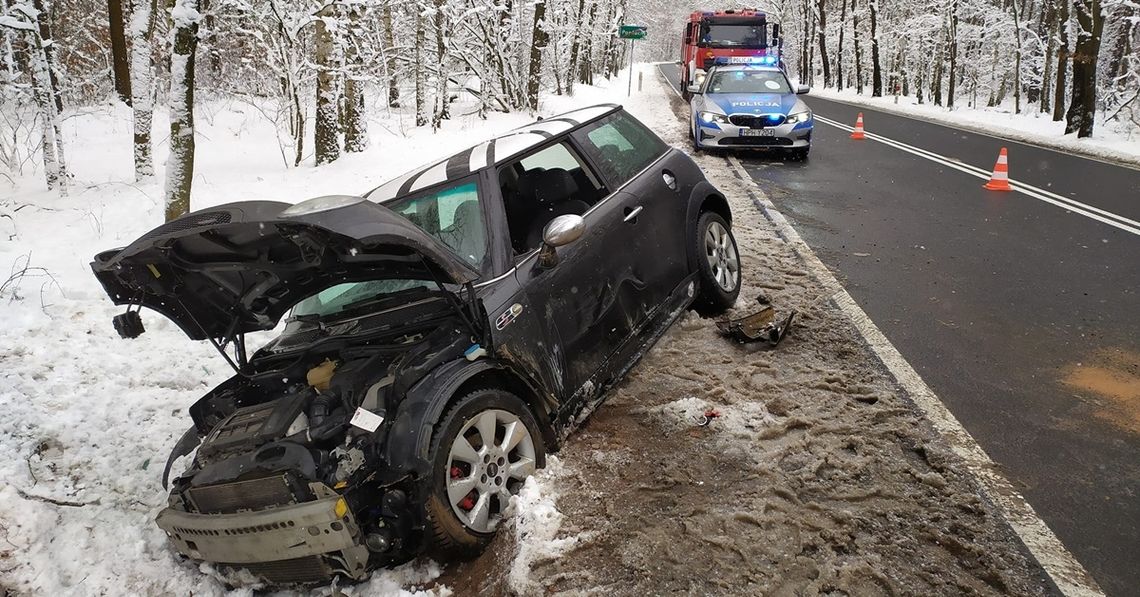 fot. OSP Nowy Duninów