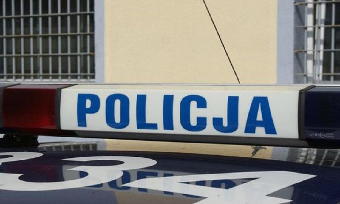 Motorowerzysta z narkotykami i pod wpływem alkoholu zatrzymany przez dzielnicowego Motorowerzysta z narkotykami i pod wpływem alkoholu zatrzymany przez dzielnicowego