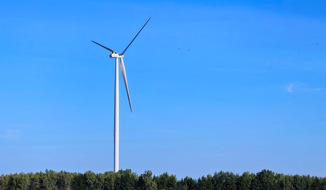 Nadchodzi fala upałów