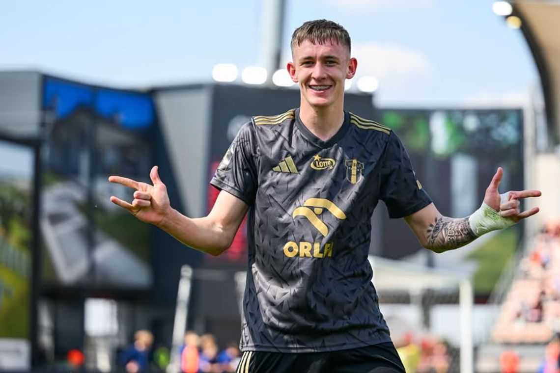 Nafciarze ustrzelili Słoniki