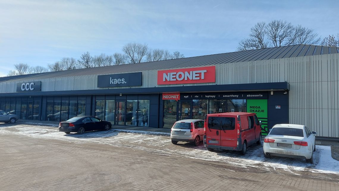 Neonet wraca na plus. Potwierdzenie efektów transformacji po przejęciu przez x-kom