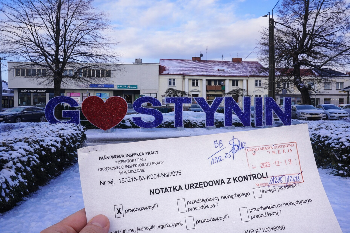 Nie było mobbingu w Urzędzie Miasta Nie było mobbingu w Urzędzie Miasta