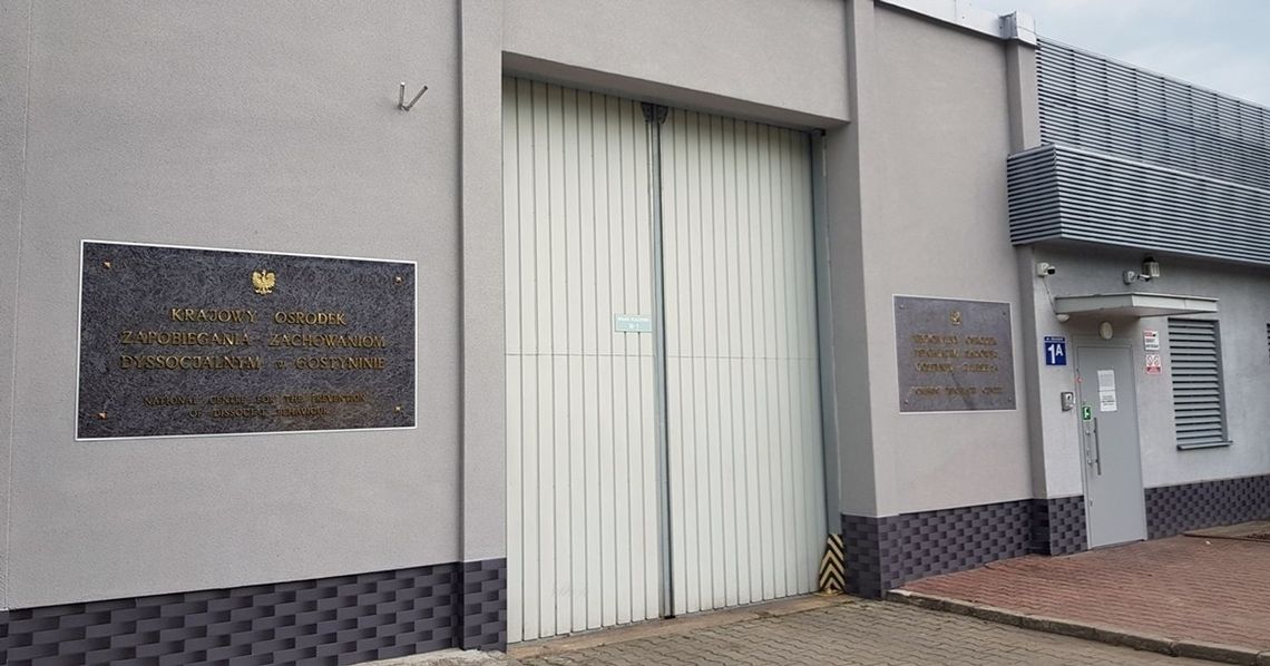 NIK stwierdziła nieprawidłowości w KOZZD