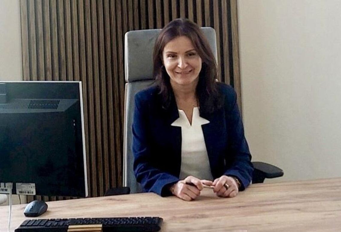 Nowe wsparcie dla rodzin z małymi dziećmi w gminie Nowe wsparcie dla rodzin z małymi dziećmi w gminie