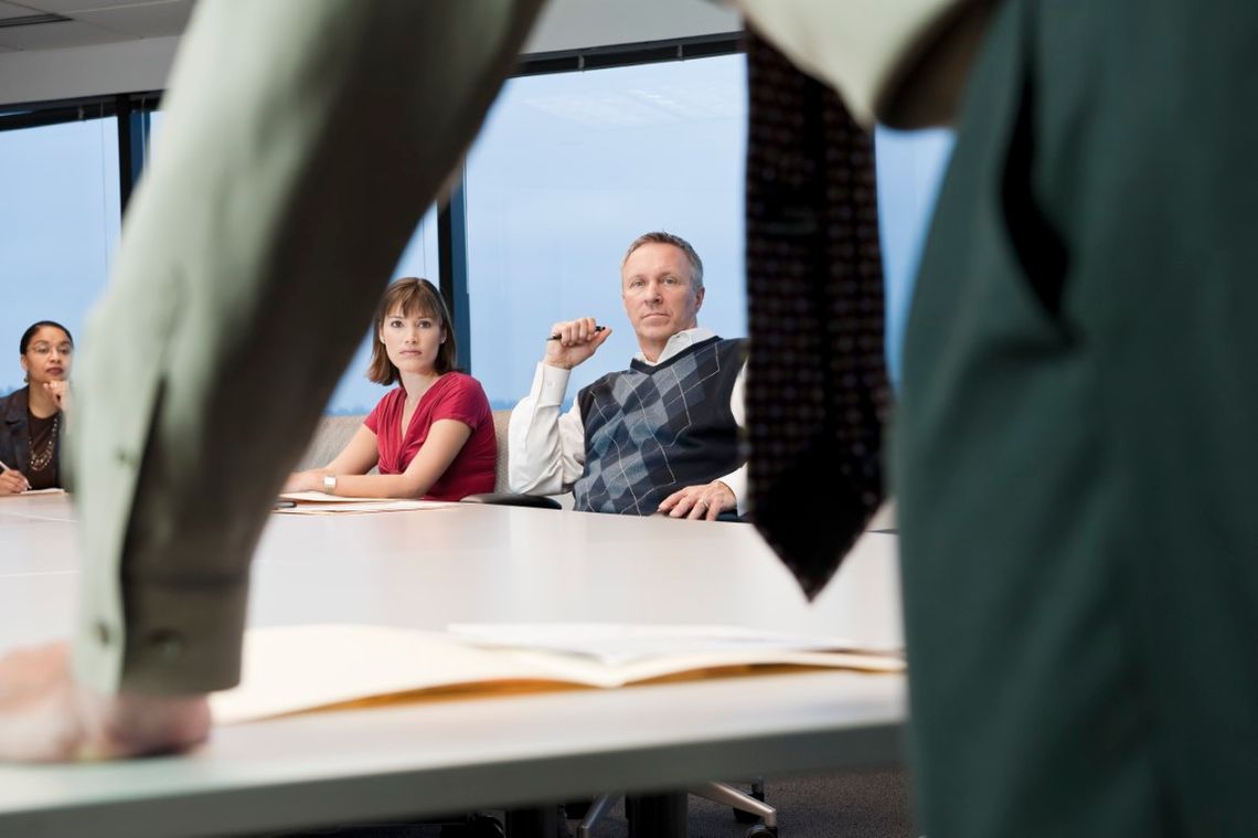 Ochrona sygnalistów — od kiedy obowiązuje i co musisz wiedzieć?