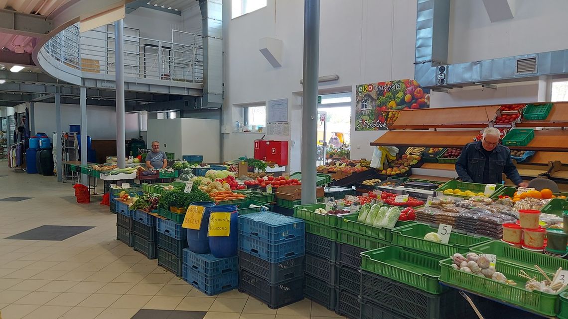 Od czerwca będzie nowy regulamin dla Starej Betoniarni