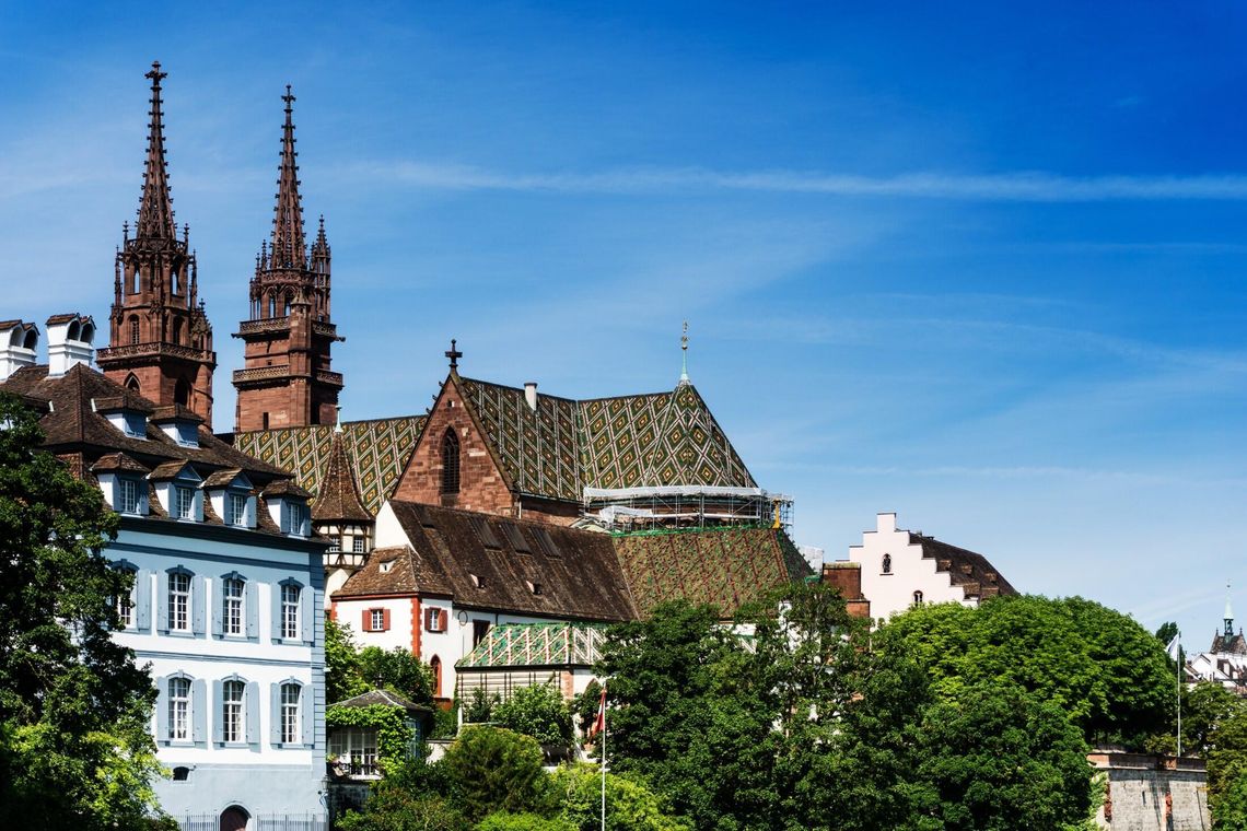 Odkryj tajemnice wybrzeża Ligurii – Jak przeżyć niezapomniane chwile w krainie pesto i słońca Odkryj tajemnice wybrzeża Ligurii – Jak przeżyć niezapomniane chwile w krainie pesto i słońca