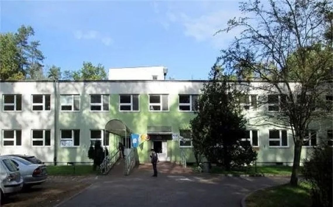Oświadczenie Szpitala ARION Med w Gorzewie