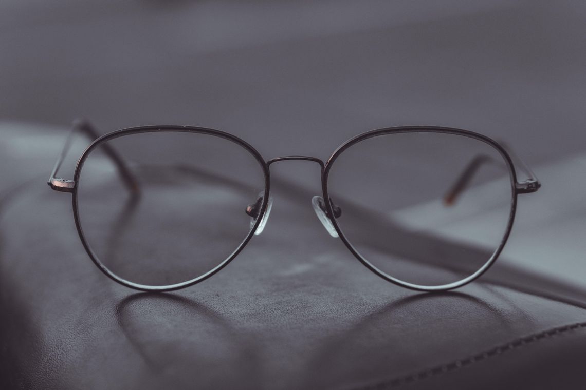 Pierwsze okulary progresywne – jak się do nich przygotować i czego oczekiwać? Pierwsze okulary progresywne – jak się do nich przygotować i czego oczekiwać?