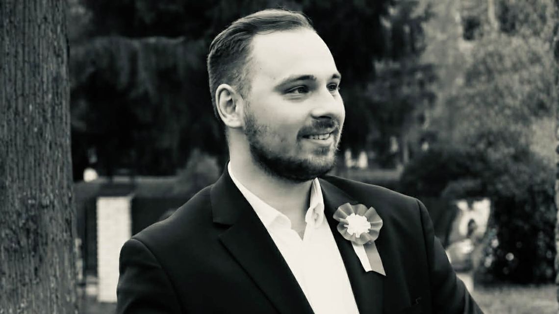 Po drugiej stronie hałasu