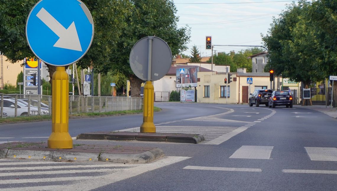 Policja podsumowała wtorkową akcję NURD