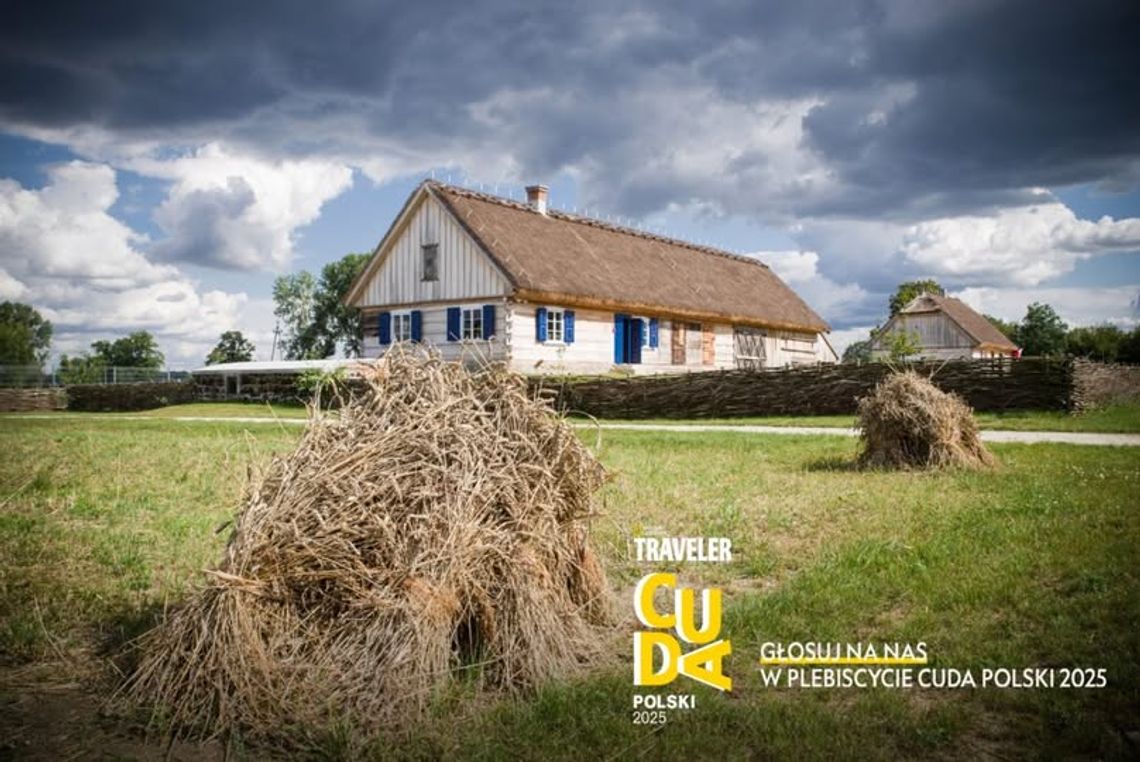 Pomóżmy w głosowaniu