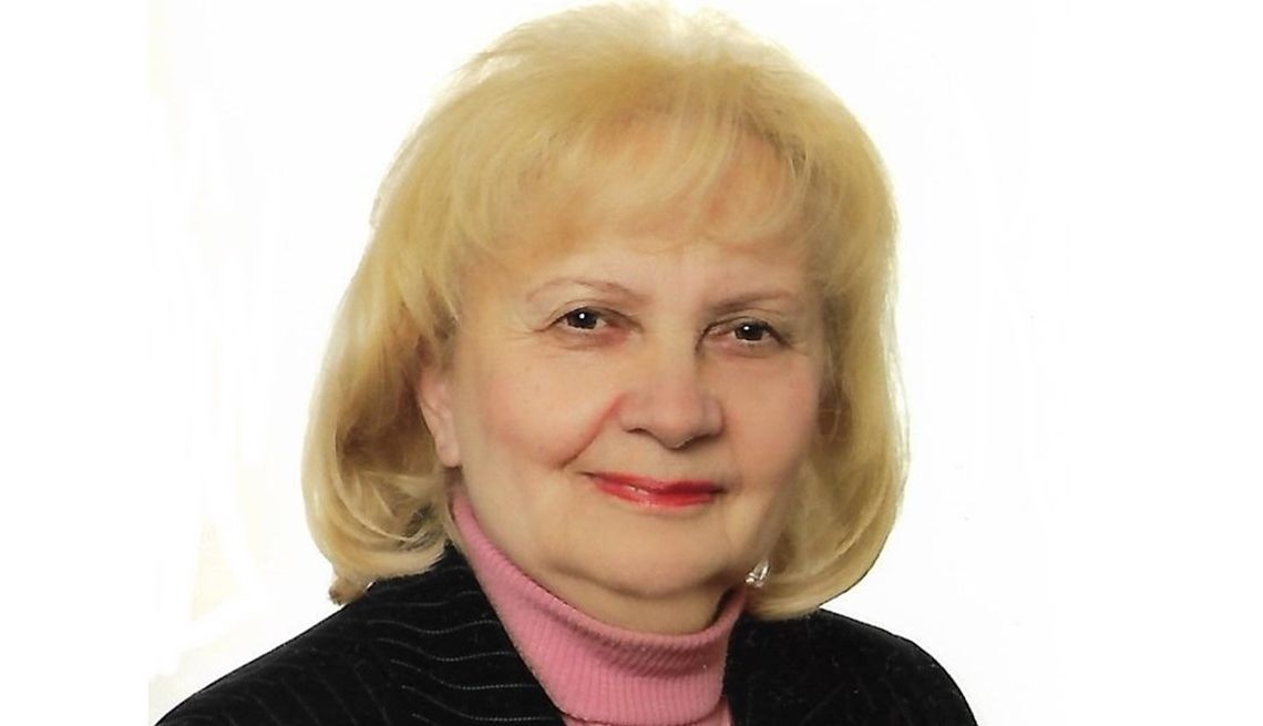 Poprzednicy kina w Gostyninie Poprzednicy kina w Gostyninie