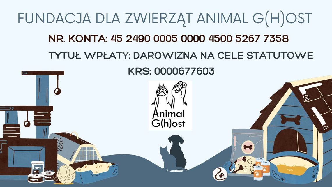 Prośba o pomoc w pomaganiu Prośba o pomoc w pomaganiu