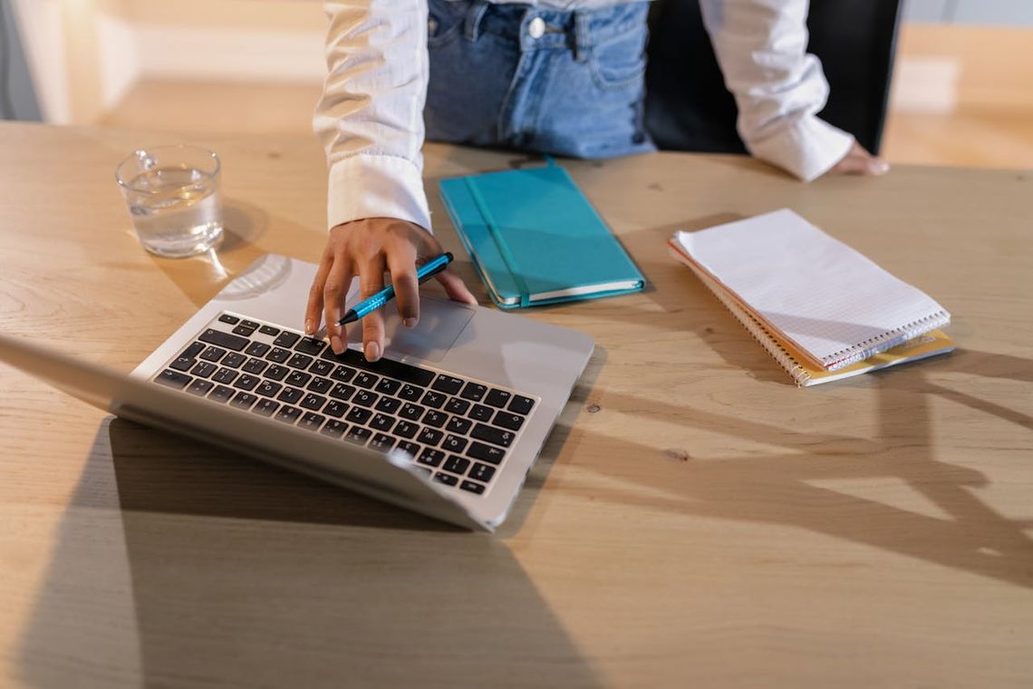 Prowadzenie działalności gospodarczej w Gostyninie – jak formalnie zarejestrować biznes?