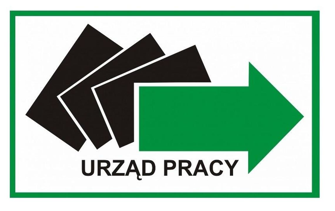 PUP posiada środki o przyznanie bonu na zasiedlenie