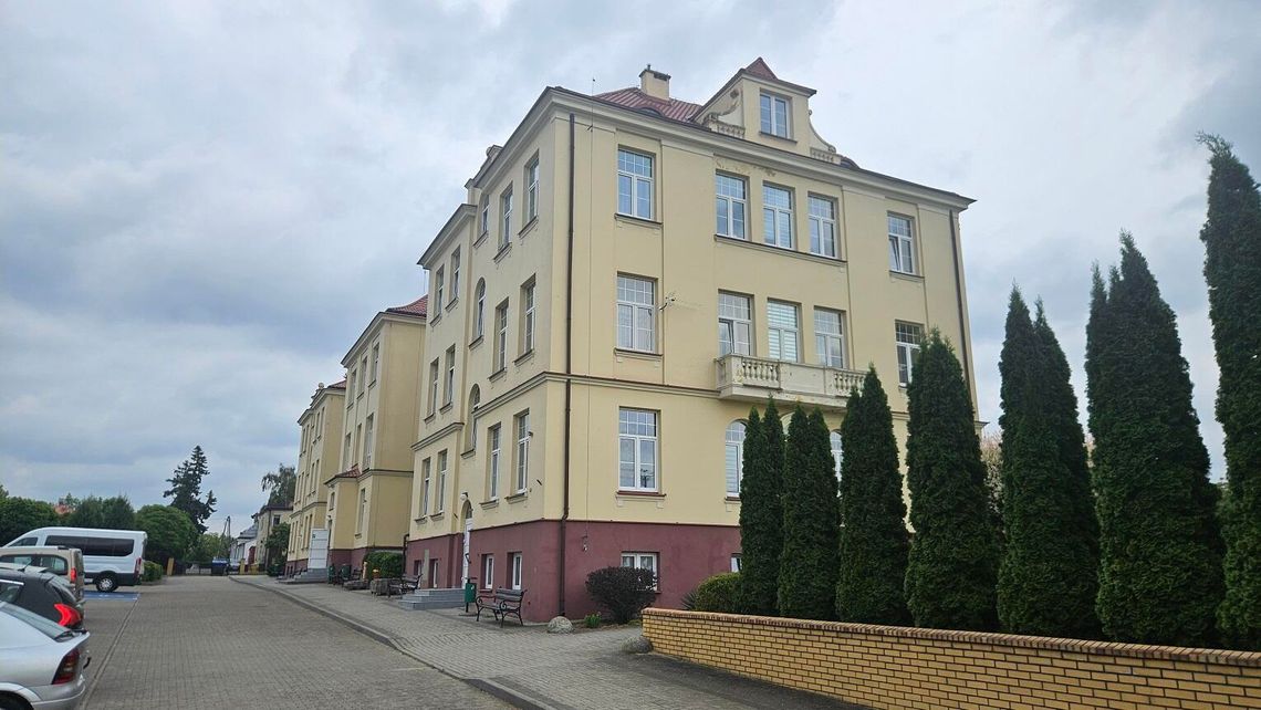 Rada Powiatu rozpatrywała skargę na działalność Dyrektora PDPS