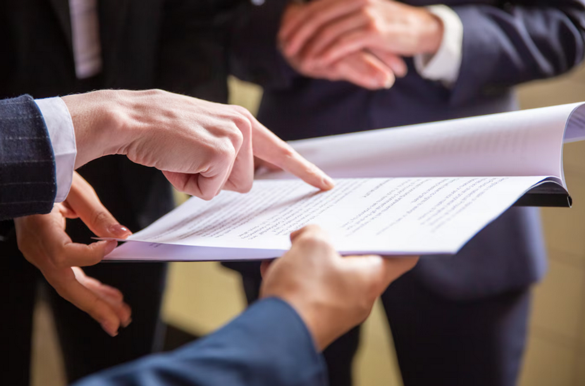 Regulatorzy w UE zaostrzają zasady, jak wpływa to na kryptowaluty i nowe projekty?