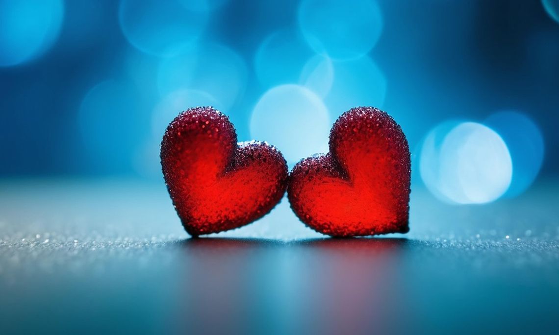 Rozwój sztucznej inteligencji nie omija edukacji. Nauczyciele liczą na wsparcie szkoleniowe