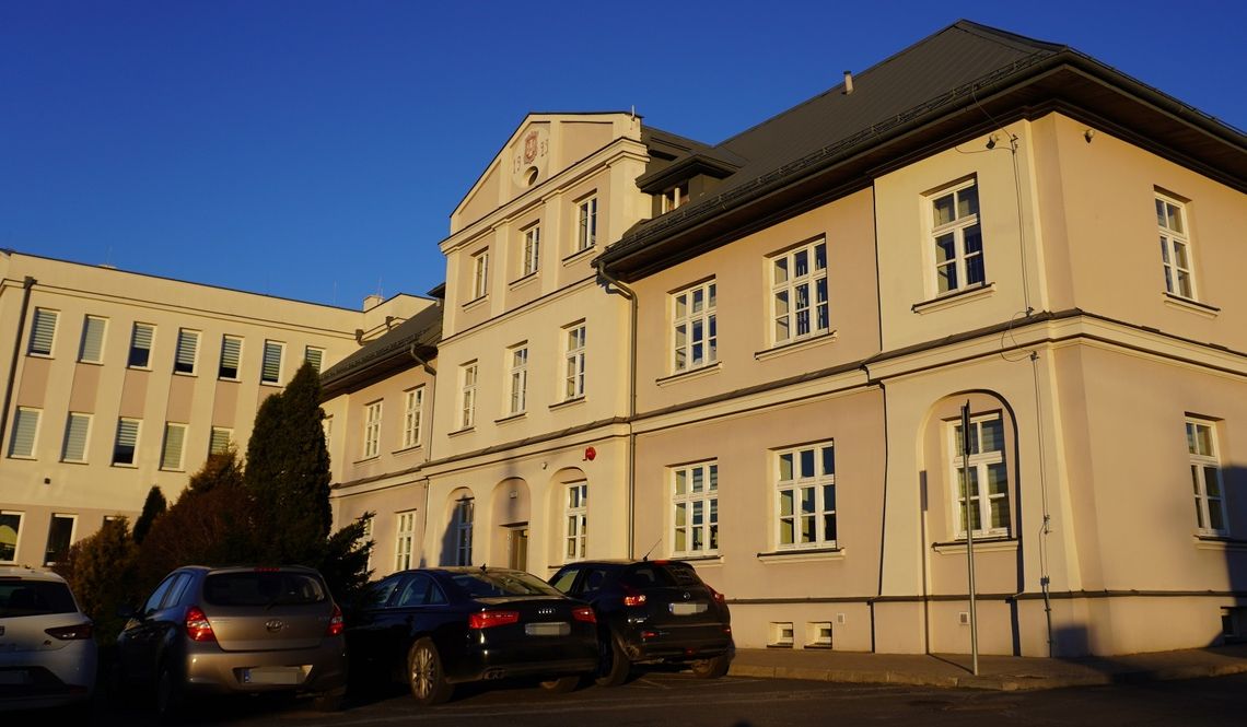 Sąd warunkowo umorzył postępowanie przeciwko Dariuszowi Szymańskiemu Sąd warunkowo umorzył postępowanie przeciwko Dariuszowi Szymańskiemu