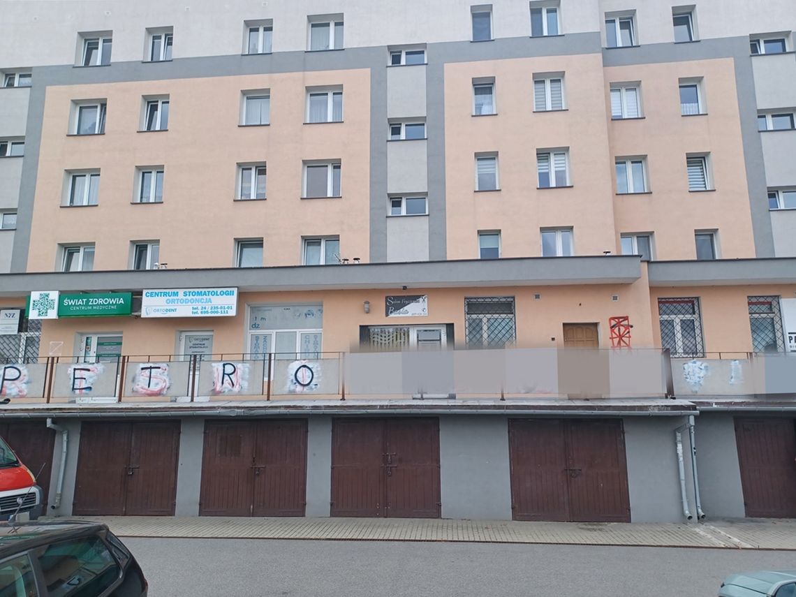 Salon fryzjerski Basia zaprasza klientów. Atrakcyjne ceny