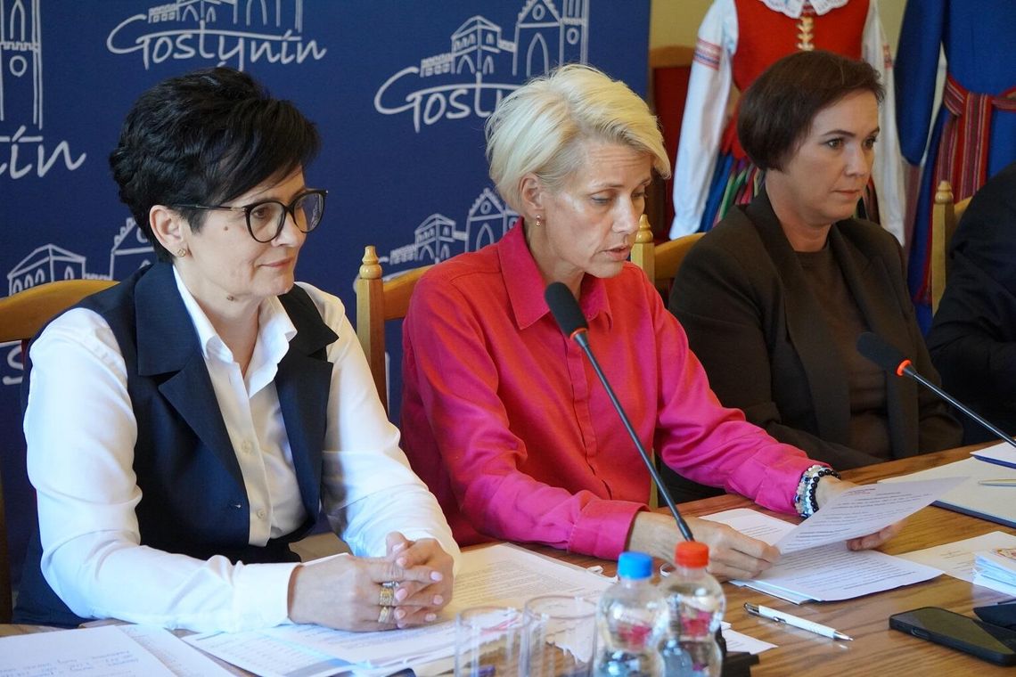 Rada Miejska jednogłośnie przyjęła uchwałę o emisji obligacji o łącznej wartości 8 milionów złotych