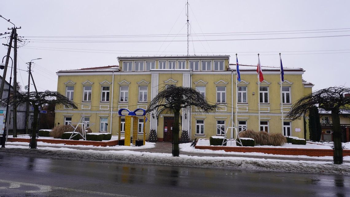 Stanisław Wróblewski dopytuje o komunikację miejską