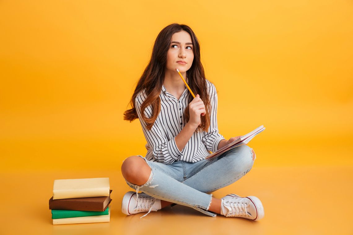 Studia licencjackie – jak znaleźć kierunek i uczelnię dla siebie?