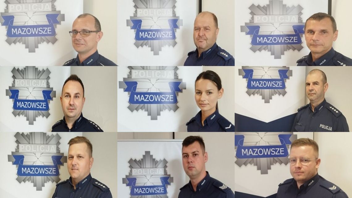 #SuperDzielnicowy 2026! - zbliżamy się do finału