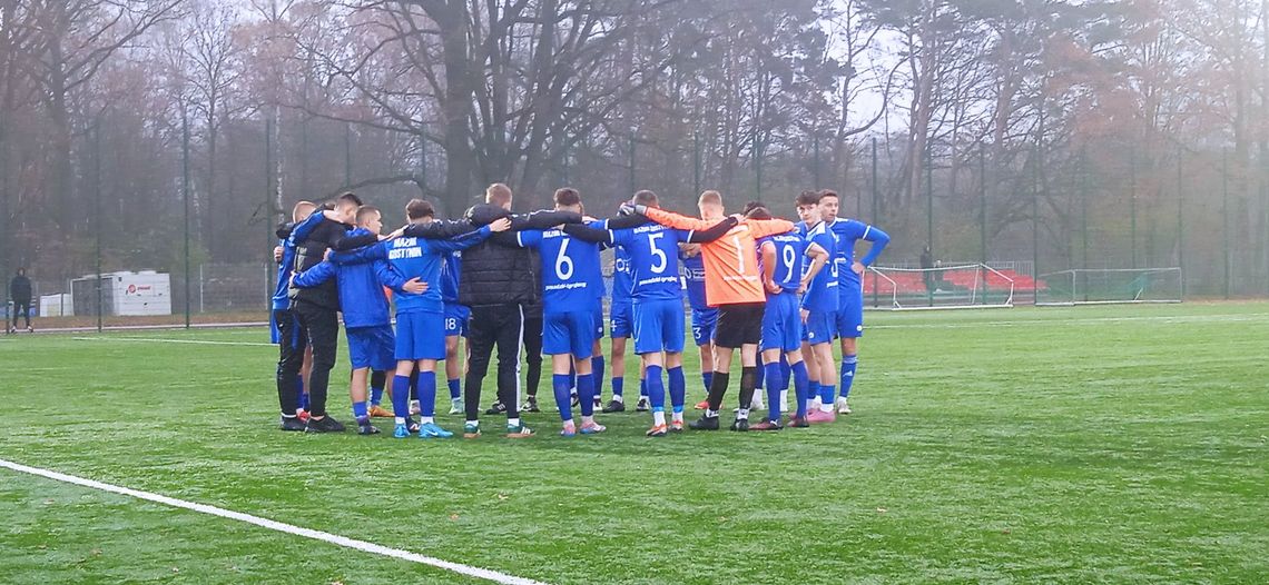 Szósta wygrana Mazura Szósta wygrana Mazura