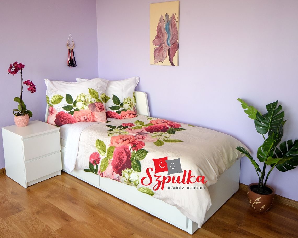 Tekstylia do sypialni na jesień - Jak wybrać najlepsze?