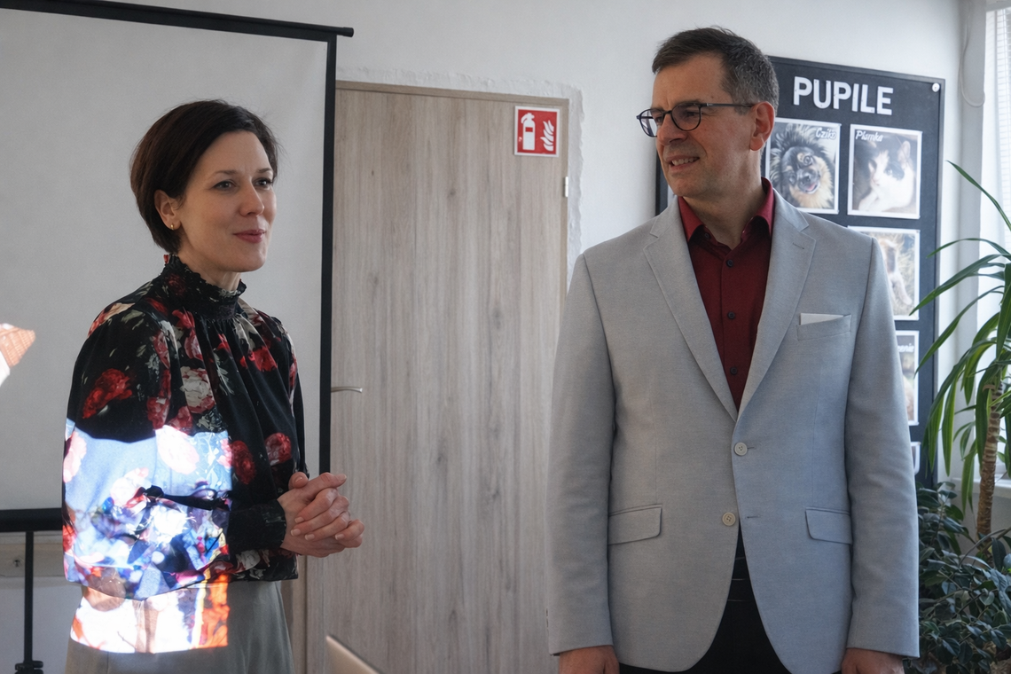 Tradycje Wielkanocne w Miejskiej Bibliotece Publicznej Tradycje Wielkanocne w Miejskiej Bibliotece Publicznej