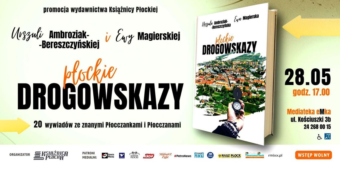 Urszula Ambroziak-Bereszczyńska współautorem książki Urszula Ambroziak-Bereszczyńska współautorem książki