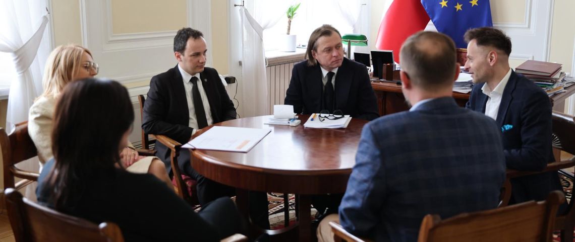 Ważny krok w ratowaniu noworodków