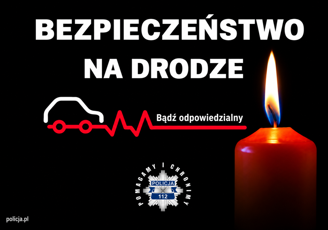 Wykaz miejsc przy cmentarzach, na terenie powiatu gostynińskiego, w których mogą wystąpić utrudnienia w ruchu drogowym w okresie Wszystkich Świętych