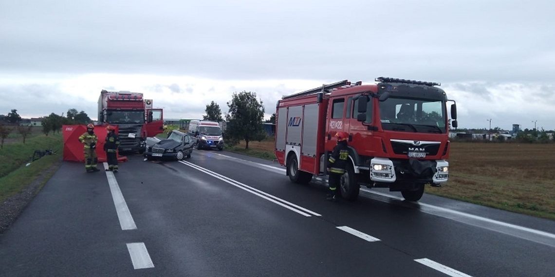 fot. Komenda Powiatowa Policji w Kutnie