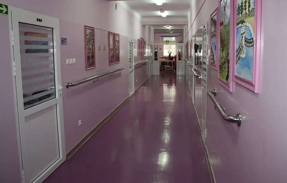 Zawieszony protest głodowy w KOZZD