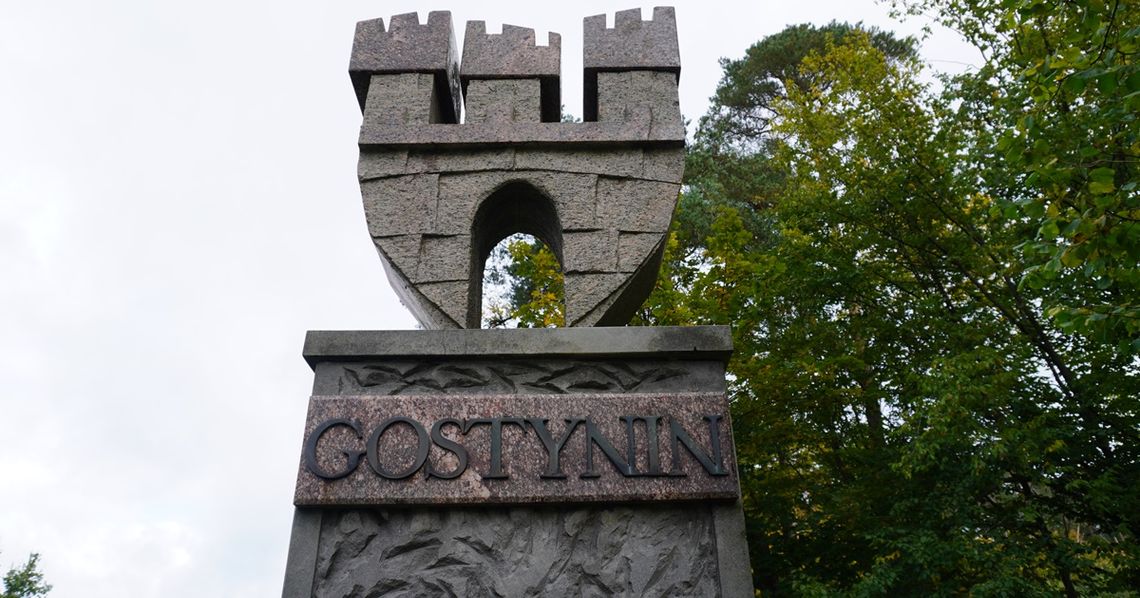 Zawyją syreny w 79. rocznicę wybuchu Powstania Warszawskiego