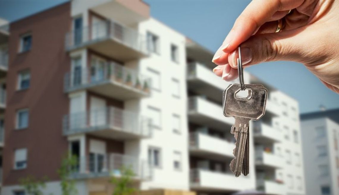 Zmiany w przepisach dla sprzedających domy co warto wiedzieć ?
